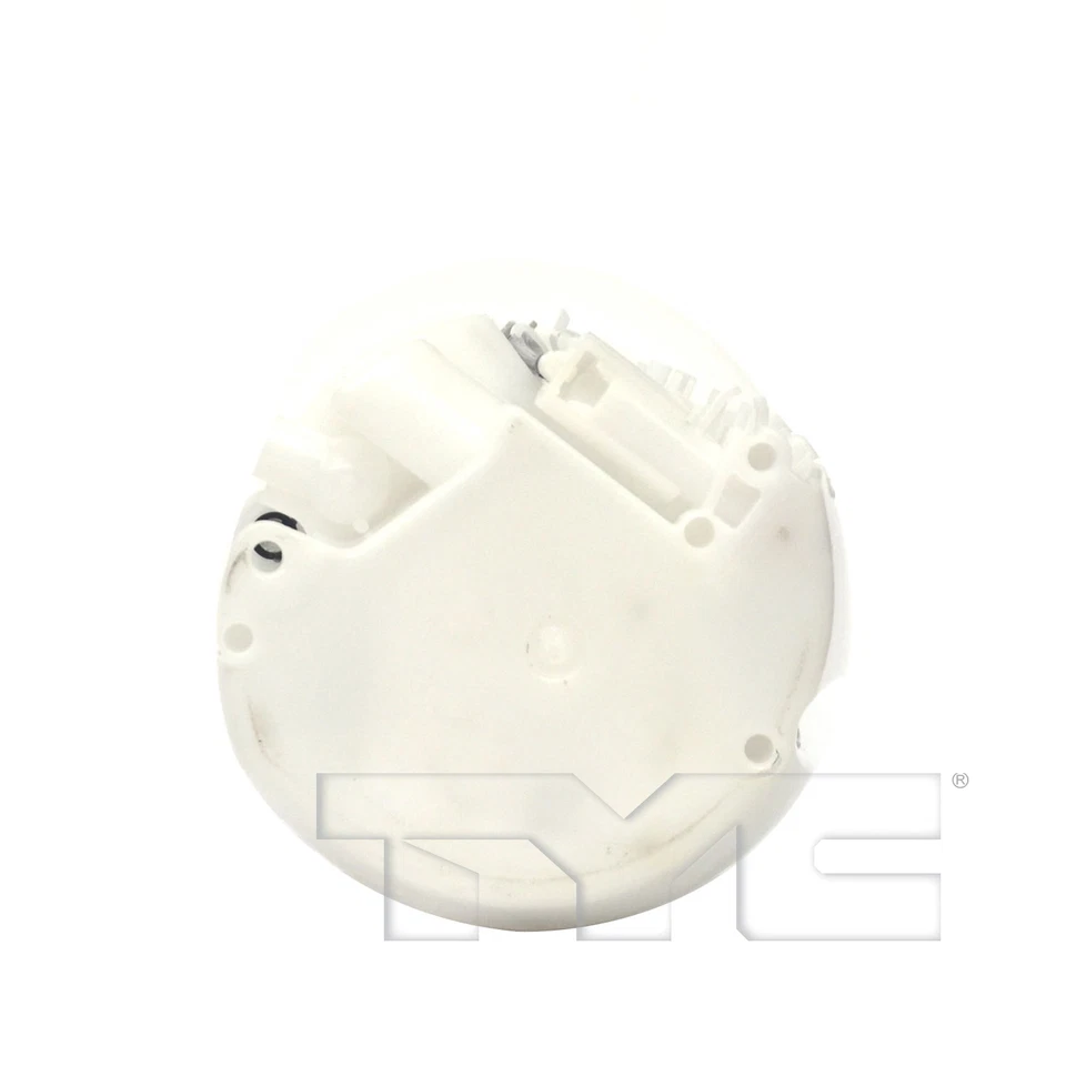 Módulo de bomba de combustible para 09-13 Toyota Corolla 1.8L 2.4L L4 Foto 3 de 4