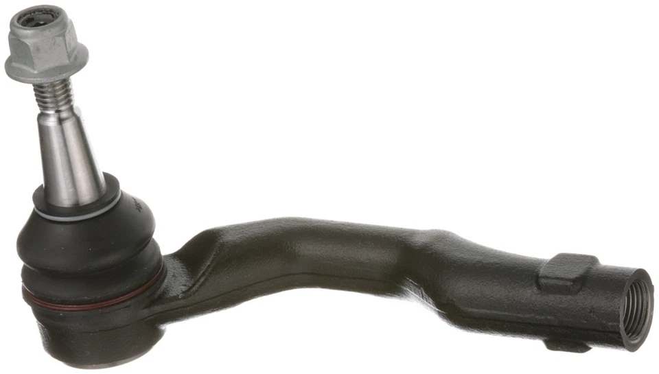 For 2018-2022 Volvo XC60 Steering Tie Rod End Left Outer Delphi 2019 2020 2021 - Image 3 of 4