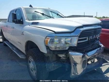 TDODR2500 2019 Chassis ECM 3147173