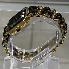 Las mejores ofertas en Relojes de pulsera de cuero para  display picture 3