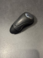 Original MB SLK R170 Final Edition Schaltknauf (108) Automatik Original MB SLK R170 Final Edition Schaltknauf (108) Automatik