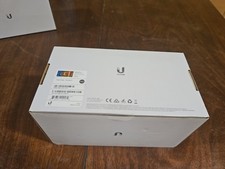 Ubiquiti Networks PBEM5400 PowerBeam Antenna