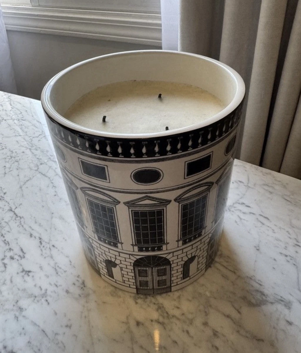 Fornasetti products for sale | eBay