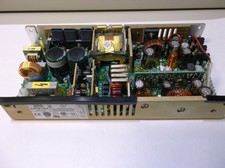 ASTEC LPQ154 POWER SUPPLY