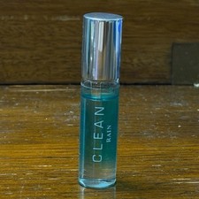 Clean Rain Eau De Parfum Mini 5ml.