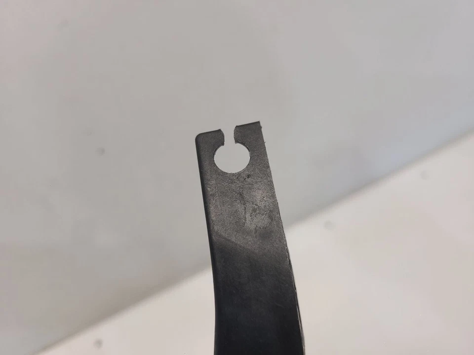 2010 福特 Ranger (2.3 升 / AT / RWD) 加速器踏板 - DBW / 电线驱动 — 第 2/4 张图片