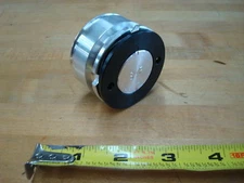 BRAKE CALIPER PISTON ASSEMBLY FOR HARLEY DAVIDSON FL FRONT 1972 - 1980