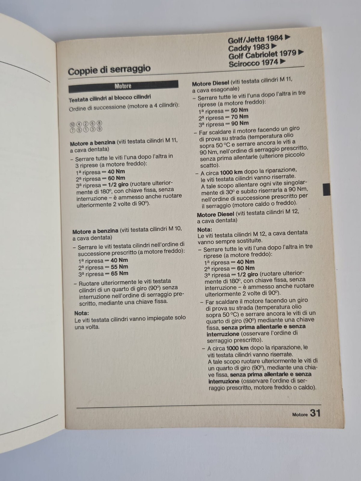Foto 9 di 16