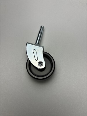 Rullo Da Tavolo Per Seghetto Piastrelle Ridgid Accessorio - Foto 5