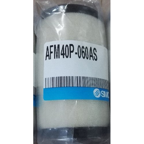CARTUCCIA PER FILTRO MP FILTRI : HP0651A10ANP01