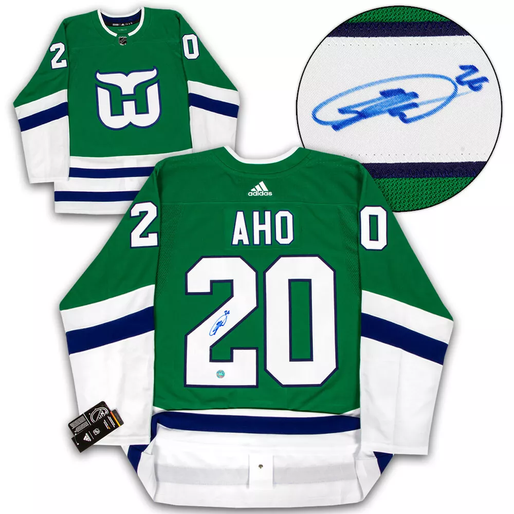 Adidas whalers jersey sales