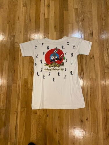 Vintage 80s bugs bunny - Gem Vintage 80s bugs bunny - Gem