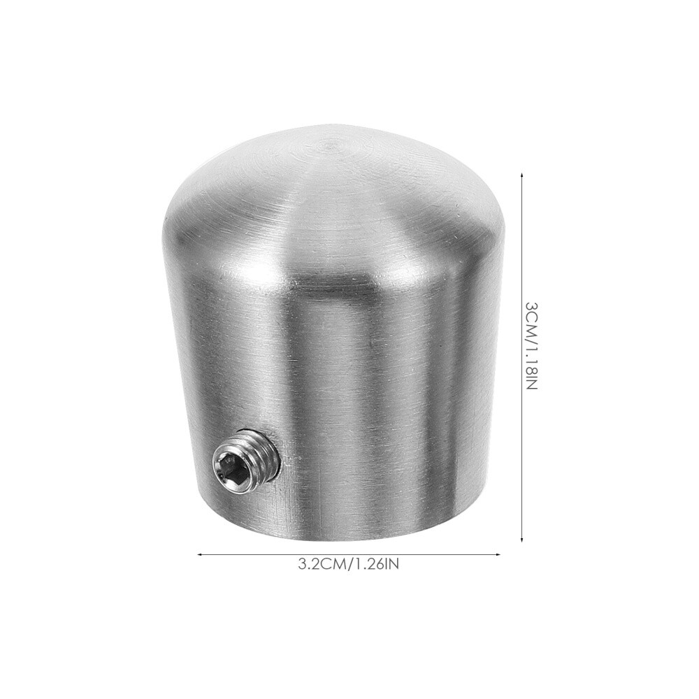 Railing For Stairs Goovilla Deck Railing Bracket Connectors, For Railing Wood Luber Post K Railing For Stairs Goovilla Deck Railing Bracket Connectors, For Railing Wood Luber Post K