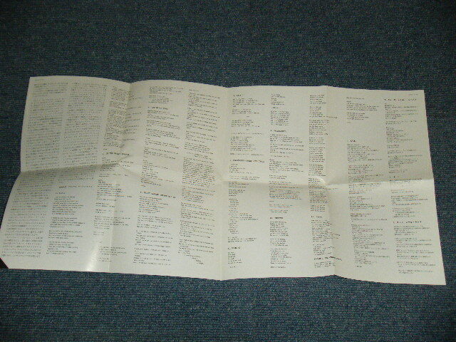 Picture 5 of 6