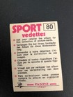 Bild 89 von 303