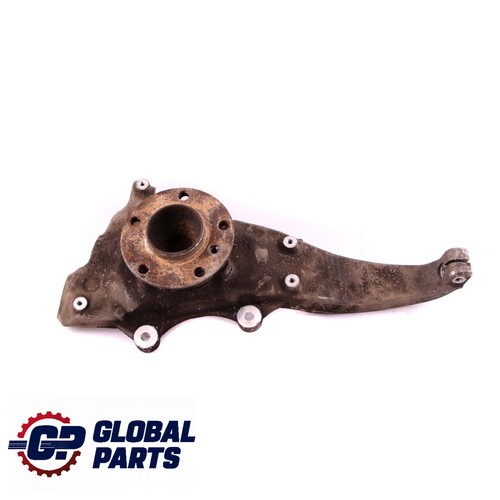 BMW F06 F10 F11 F12 F13 Vorne Links Achse Aufhängung Radträger 6775769