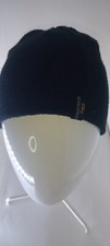 Screamer Men's Beanies