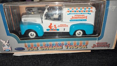 Road ROAD LEGENDS 1/18フォード 1948 F-1 ピックアップ 限定色[梱0.1