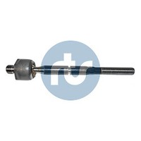 RTS 92-05814 Axialgelenk Spurstange Vorne FüR Alfa