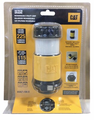 cat flashlight rechargeable Rabbit & Friends Silicone USB-C & Child Safe PetitDame The focusable beam enables both pinpoint long CHUQIANTONG Cat Toys Laser Pointer