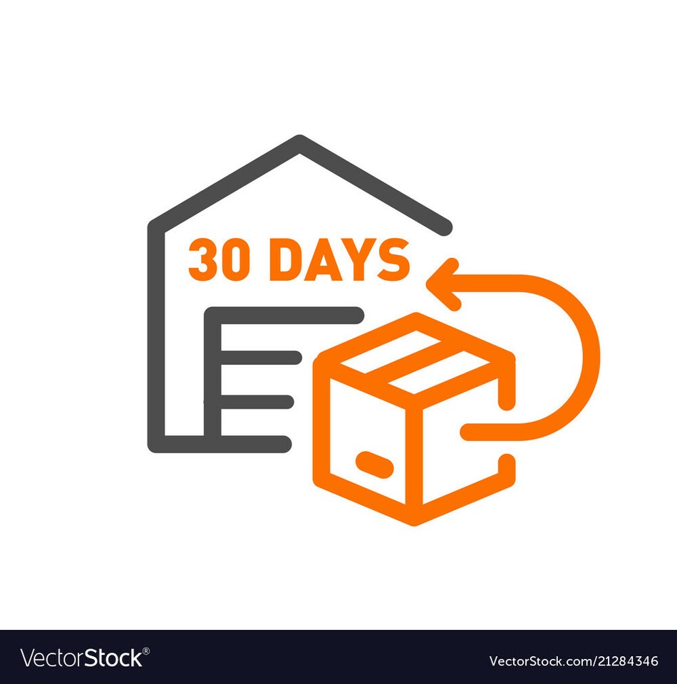 Disney Pin 33228 Dash Running Pixar The Incredibles Collection eBay