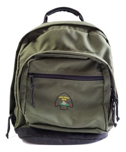 philmont backpack