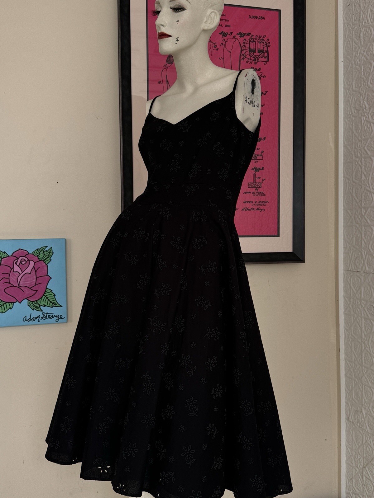 Picture 6 of 19