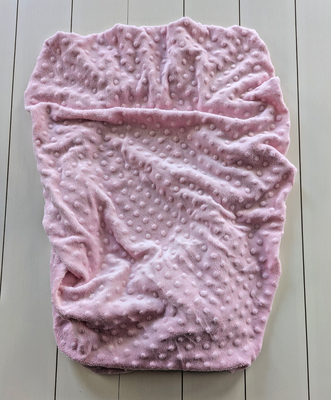 Foto 1 di 3