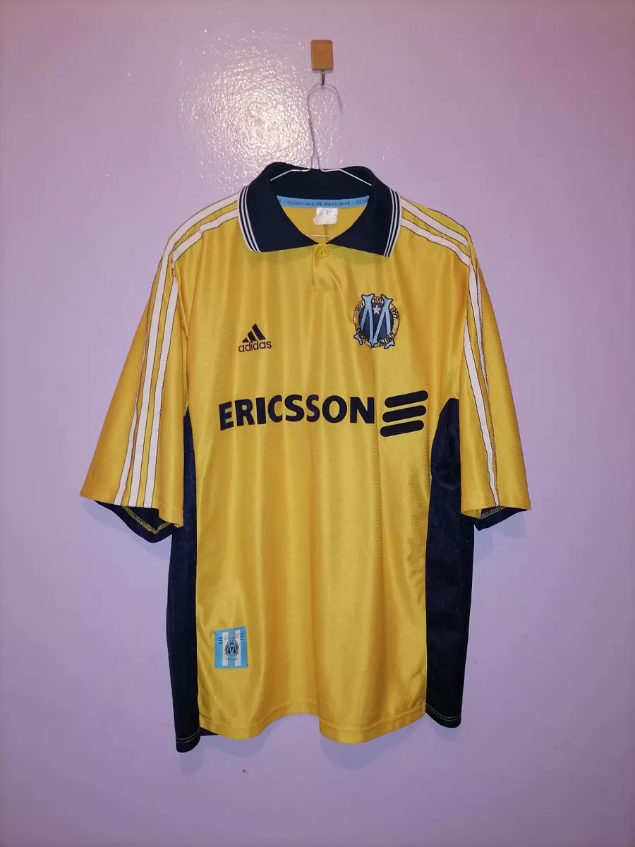 Adidas marseille saint ferreol cheap
