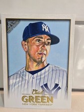 2018 Topps Gallery Base 1-150 Plus SP's, Parallels, Inserts, & Autos You Pick!