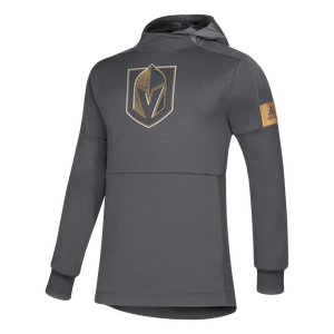 army green adidas hoodie