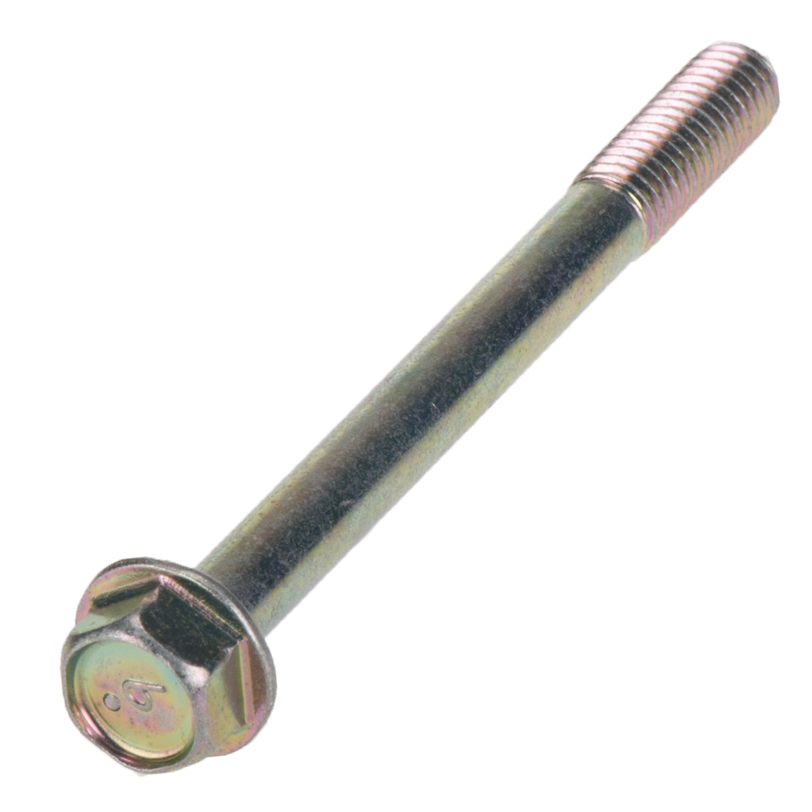 Tornillo de bloque de motor para Subaru 1990-2018 (N/P 800708630)