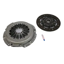 Clutch Kit 3 In 1, Clutch Kit   3 Piece Kit, Includes Cover Plate, Friction Plat