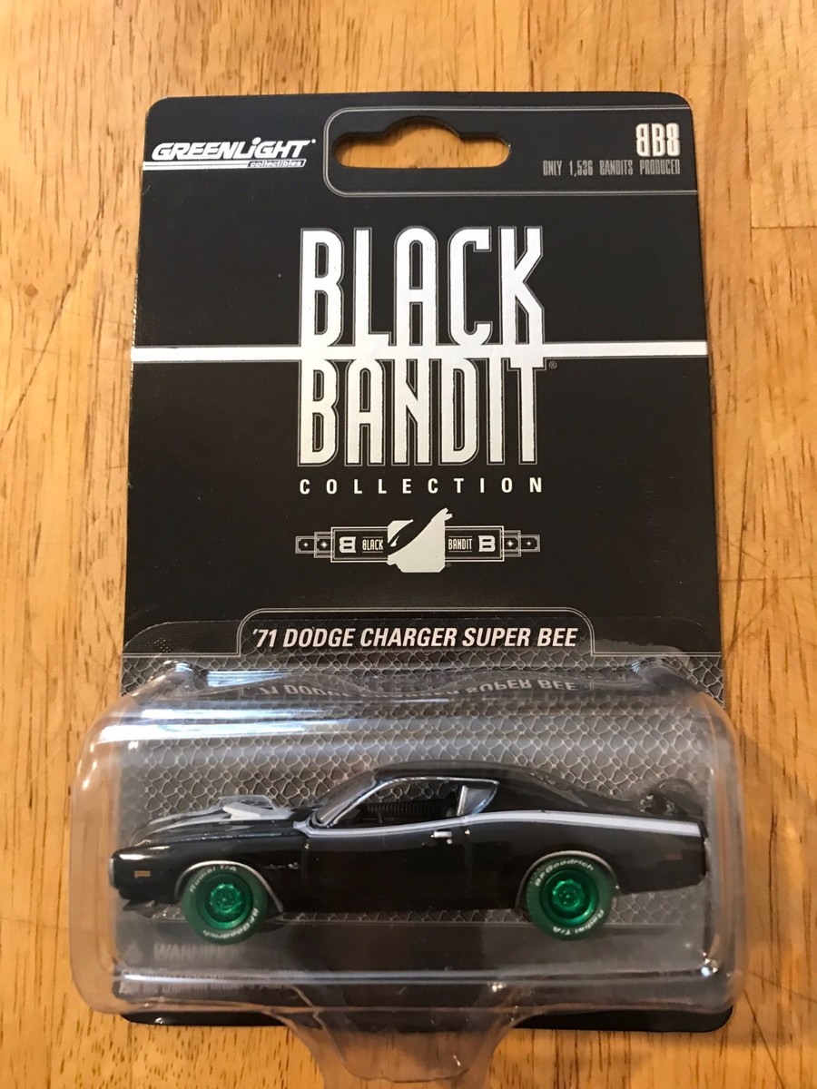 ミニカー peipei Amazon | 1/12スケールKawasaki ninja ZX-14R ニンジャ 忍者