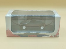 1/43 Peugeot 106 Rallye Noir 1993 Odeon ref: 140 Limited Edition 504ex