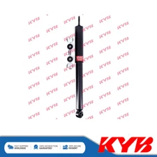 Fits Mitsubishi Shogun Pajero 3.2 D 3.5 Suspension Shock Absorber Rear KYB
