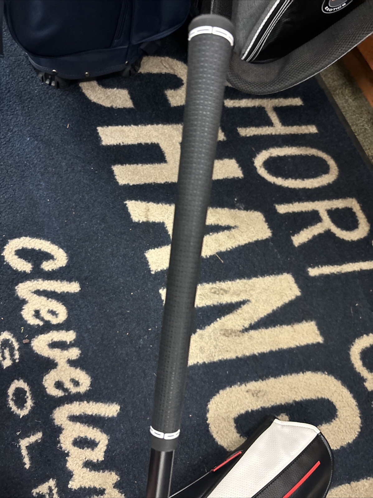 Titleist GT3 Driver - ON SALE