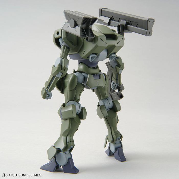 BANDAI - TKH！！！ Bandai S.H.MonsterArts Mechagodzilla Kiryu Heavy armed/ High