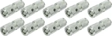 REMA 834 Two Way Double Ended Tire Valve Core Removal Tool - 10 PACK