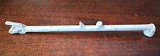 1:18 3D Printed Resin JSI F14 Replacement Tai...