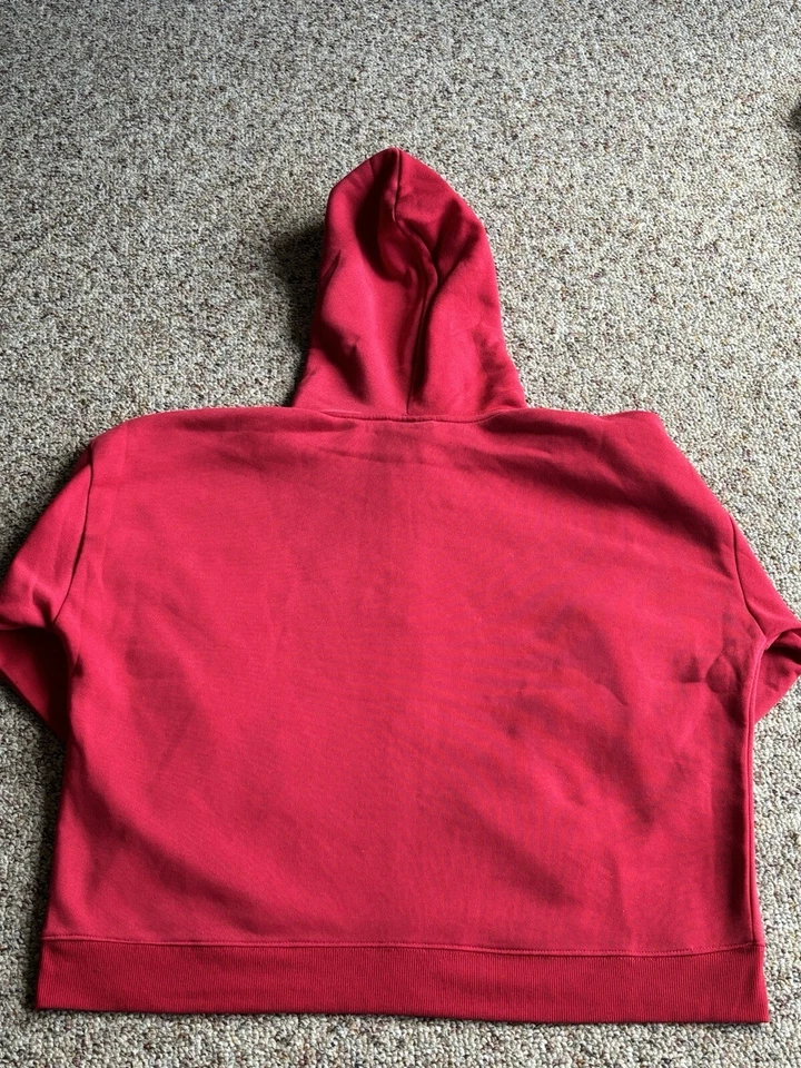 长袖外套 — 第 4/4 张图片