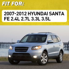 Replacement Interior Door Handle Door Handle Front = Rear Driver Side