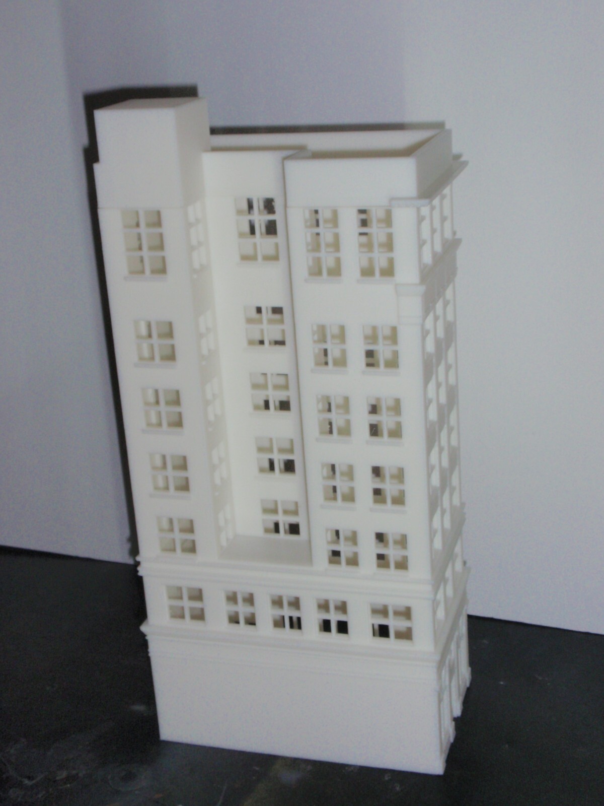 Picture 3 of 7