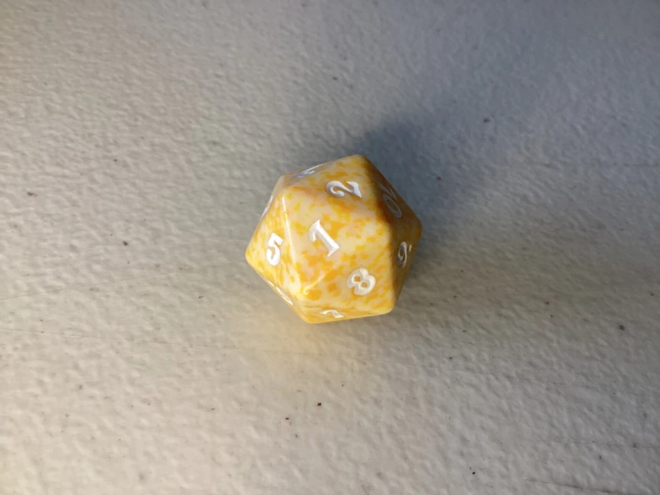 MTG From the Vault: Exiled Spindown (BIN) Graded Power - Image 2 of 2