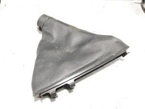 Alfa Romeo 155 1.8i 103kW 1994 Handbremse Lederausstattung