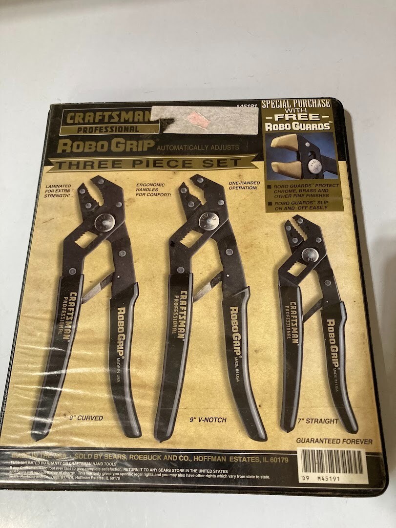 ホースマン HORSEMAN 980 ELECTRICAL GRIP セット ホースマン HORSEMAN 980 ELECTRICAL GRIP セット