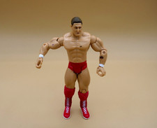 WWE Wrestling William Regal Lord Steven 7