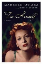Tis Herself A Memoir - Hardcover By Ohara Maureen - Good Tis Herself A Memoir - Hardcover By Ohara Maureen - Good