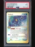 2003 POKEMON GOLDUCK REV REVERSE HOLO FOIL #17 RUBY SAPPHIRE EX SANDSTORM PSA 9