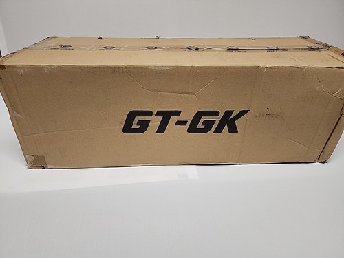 GOTRAX GKS Electric Scooter - Pink